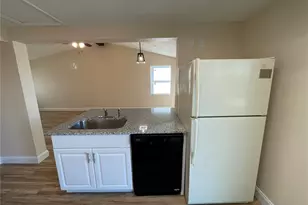 [Address not provided], Apopka, FL 32712 - Photo 7