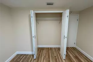 [Address not provided], Apopka, FL 32712 - Photo 13