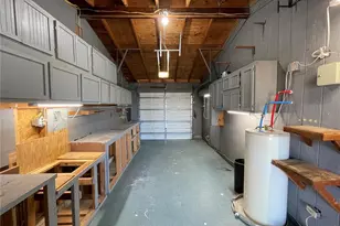 [Address not provided], Apopka, FL 32712 - Photo 19