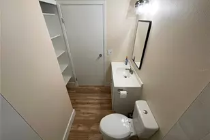 [Address not provided], Apopka, FL 32712 - Photo 15