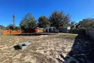 [Address not provided], Apopka, FL 32712 - Photo 21