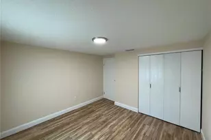 [Address not provided], Apopka, FL 32712 - Photo 9