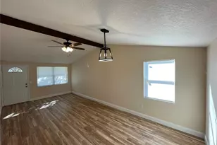 [Address not provided], Apopka, FL 32712 - Photo 3