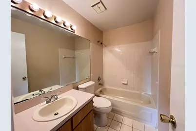 627 Olympic Drive, Ocoee, FL 34761 - Photo 11