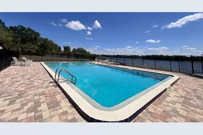 627 Olympic Drive, Ocoee, FL 34761 - Photo 15