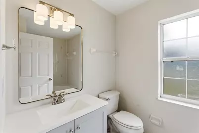 7946 Juniper Road, Ocala, FL 34480 - Photo 11