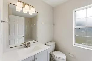 7946 Juniper Rd, Ocala, FL 34480 - Photo 11