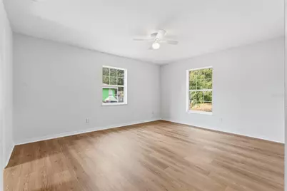 7946 Juniper Road, Ocala, FL 34480 - Photo 7