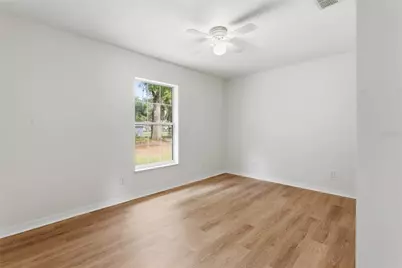 7946 Juniper Road, Ocala, FL 34480 - Photo 15