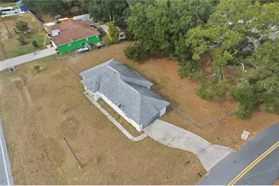 7946 Juniper Road, Ocala, FL 34480 - Photo 21