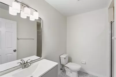 7946 Juniper Road, Ocala, FL 34480 - Photo 13