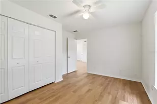 7946 Juniper Rd, Ocala, FL 34480 - Photo 17