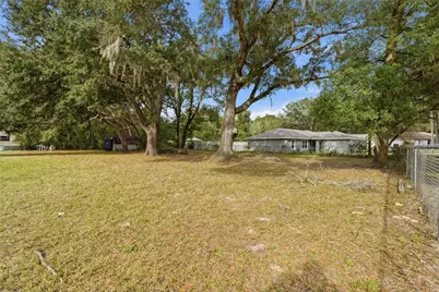 7946 Juniper Road, Ocala, FL 34480 - Photo 21