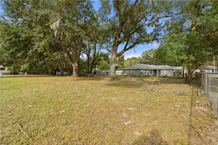 7946 Juniper Rd, Ocala, FL 34480 - Photo 23