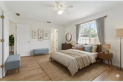 7946 Juniper Road, Ocala, FL 34480 - Photo 9
