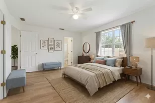 7946 Juniper Rd, Ocala, FL 34480 - Photo 9