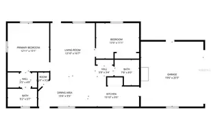 7946 Juniper Rd, Ocala, FL 34480 - Photo 21