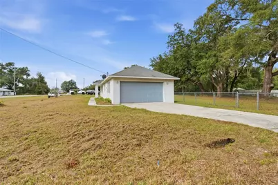7946 Juniper Road, Ocala, FL 34480 - Photo 25