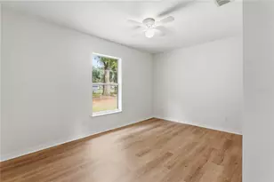 7946 Juniper Rd, Ocala, FL 34480 - Photo 17