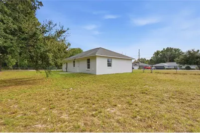 7946 Juniper Road, Ocala, FL 34480 - Photo 27