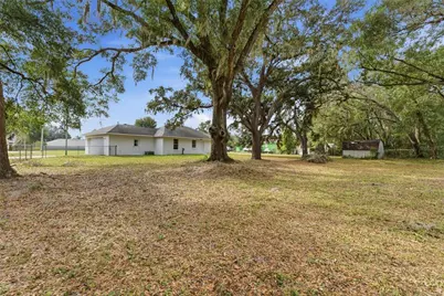 7946 Juniper Road, Ocala, FL 34480 - Photo 25