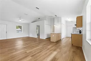 7946 Juniper Rd, Ocala, FL 34480 - Photo 3