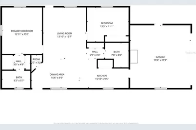 7946 Juniper Road, Ocala, FL 34480 - Photo 19