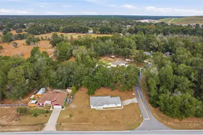 7946 Juniper Road, Ocala, FL 34480 - Photo 29