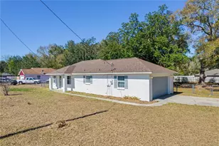 7946 Juniper Rd, Ocala, FL 34480 - Photo 1