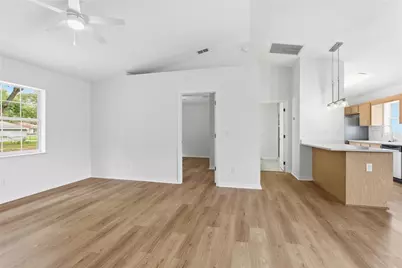 7946 Juniper Road, Ocala, FL 34480 - Photo 15