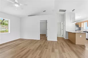 7946 Juniper Rd, Ocala, FL 34480 - Photo 15