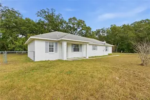 7946 Juniper Rd, Ocala, FL 34480 - Photo 31