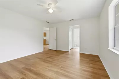 7946 Juniper Road, Ocala, FL 34480 - Photo 9