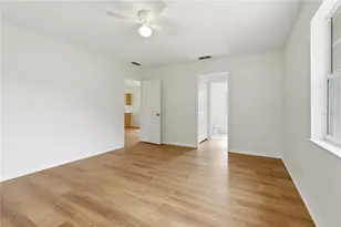 7946 Juniper Rd, Ocala, FL 34480 - Photo 9