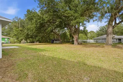 7946 Juniper Road, Ocala, FL 34480 - Photo 23