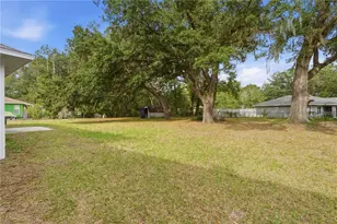 7946 Juniper Rd, Ocala, FL 34480 - Photo 23