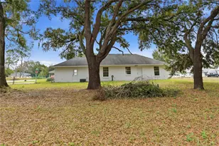 7946 Juniper Rd, Ocala, FL 34480 - Photo 25