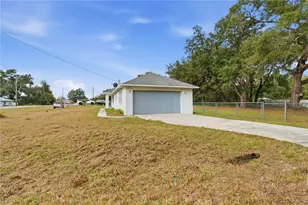 7946 Juniper Rd, Ocala, FL 34480 - Photo 27