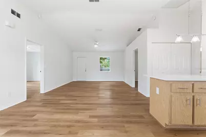 7946 Juniper Road, Ocala, FL 34480 - Photo 7