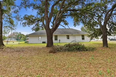 7946 Juniper Road, Ocala, FL 34480 - Photo 23