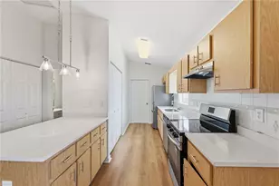 7946 Juniper Rd, Ocala, FL 34480 - Photo 5