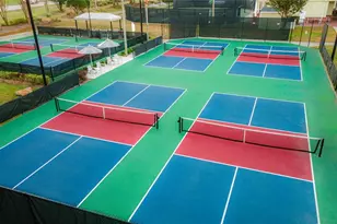 1113 Castle Pines Ct, Reunion, FL 34747 - Photo 67