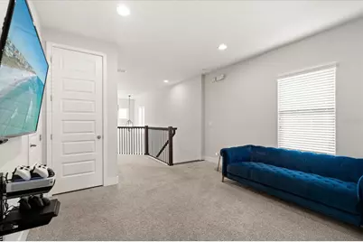 1113 Castle Pines Court, Reunion, FL 34747 - Photo 21