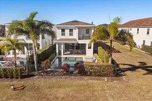 1113 Castle Pines Ct, Reunion, FL 34747 - Photo 47