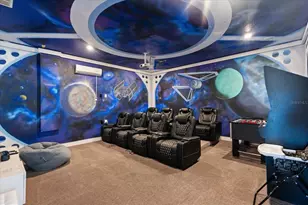 1113 Castle Pines Ct, Reunion, FL 34747 - Photo 37