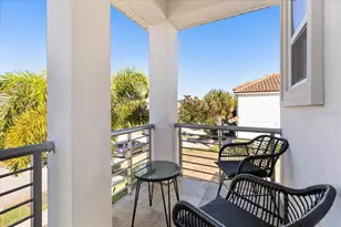 1113 Castle Pines Ct, Reunion, FL 34747 - Photo 31