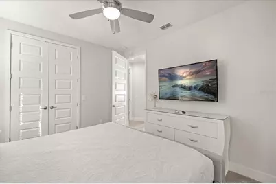 1113 Castle Pines Court, Reunion, FL 34747 - Photo 23