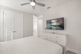 1113 Castle Pines Ct, Reunion, FL 34747 - Photo 23