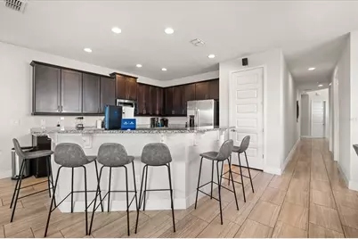 1113 Castle Pines Court, Reunion, FL 34747 - Photo 5