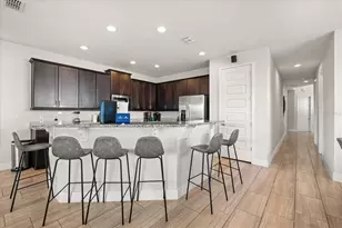 1113 Castle Pines Ct, Reunion, FL 34747 - Photo 5